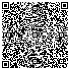 QR code with AT&T U-verse Oakland contacts