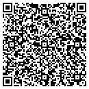 QR code with Snippet's Mini Cuts contacts