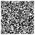 QR code with Clean Sweep Carpet Cleaning contacts