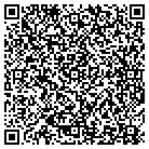 QR code with Cranebrook Tree Service & Tree Frm contacts