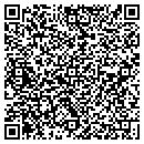 QR code with Koehler Construction & Contracting contacts