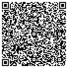 QR code with Clear Choice Window Cleaning contacts
