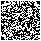 QR code with Sonia's Unique Hair Studio contacts