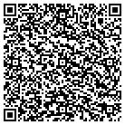 QR code with Bellevue Pre Owned Motors contacts