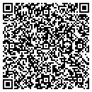 QR code with Crouse's Cutting Tree contacts
