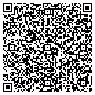 QR code with Advanced Ice Machines contacts