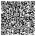 QR code with Matt S Cabinetry contacts