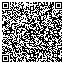 QR code with Cutting Edge Tree Service contacts