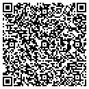 QR code with Textrock.com contacts
