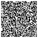 QR code with Textrock.com contacts