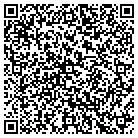 QR code with Sophisticate By Camille contacts