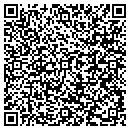 QR code with K & R Master Carpentry contacts