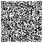 QR code with Dan Locke Tree Removal contacts