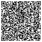 QR code with Soyda House of Beauty contacts