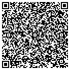 QR code with Dart Tree Service contacts