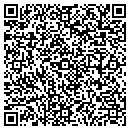 QR code with Arch Machining contacts
