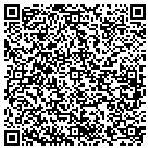 QR code with Clear Rite Window Cleaning contacts