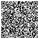 QR code with Davey Tree Expert CO contacts