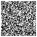 QR code with Web Design Farm contacts