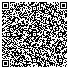 QR code with Golden State Fire Protection contacts