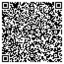 QR code with Clear-Rite Window Cleaning contacts