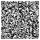 QR code with Carolina Integrations contacts