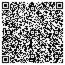 QR code with Davey Tree Expert CO contacts