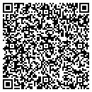 QR code with Gsi Solutions contacts