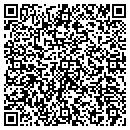 QR code with Davey Tree Expert CO contacts