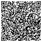 QR code with Gulf South Infrasystems LLC contacts