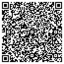 QR code with Mg Cabinets LLC contacts