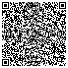 QR code with Clear View Window Cleaners contacts