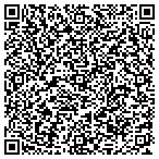 QR code with Davis Tree Service contacts