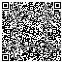 QR code with Kurdyla Custom Carpentry Inc contacts