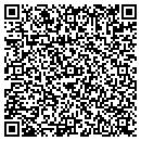 QR code with Blaynes Express Auto Superstore contacts