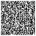 QR code with D Craig Homes Tree Service contacts