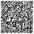 QR code with Clearviewwindowcleaning contacts