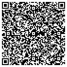 QR code with Clear View Window Cleaning contacts