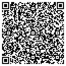 QR code with County Of Haskell contacts