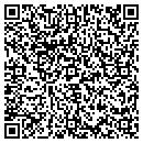 QR code with Dedrick Tree Removal contacts