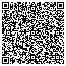 QR code with Lake Contracting CO contacts