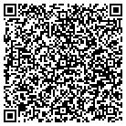 QR code with Clearview Window Cleaning CO contacts