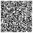 QR code with Clearview Window Cleaning Inc contacts