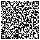 QR code with Discount Tree Service contacts