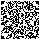 QR code with Montoy's Custom Cabinets LLC contacts