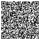 QR code with County Of Pratt contacts