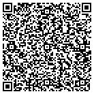 QR code with Crable Ambulance Service contacts