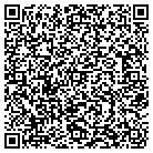 QR code with Coastal Window Cleaning contacts