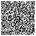QR code with Safe contacts