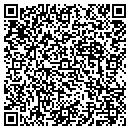 QR code with Dragonetti Brothers contacts
